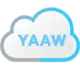 YAAW for Chrome图标
