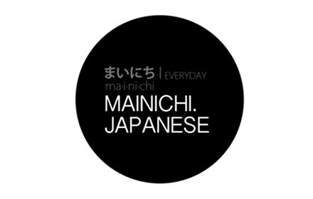 Mainichi插件