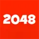 2048-RetroClassicGames图标