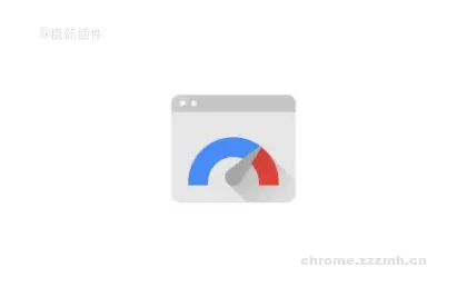 PageSpeed Insight and CheckList插件