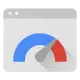 PageSpeed Insight and CheckList图标