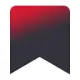 Card Bookmarks 卡片书签图标