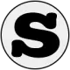 全能启动器 Steward Plus图标