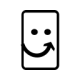 QPush - 从电脑快推文字到手机图标