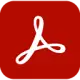 Adobe Acrobat PDF编辑、转化图标