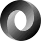 JSON Viewer图标