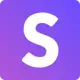 Snovio Email Finder 邮箱地址查找工具图标