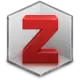 Zotero Connector图标