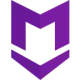 Markdown Here图标