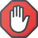 No Scripts for Google Chrome™图标