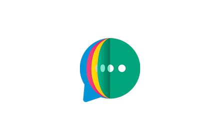 WhatsGreen 多信使插件