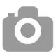 GoFullPage-FullPageScreenCapture图标