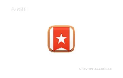 奇妙清单标签页 Wunderlist New Tab插件