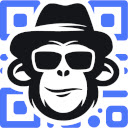 QR Code Maker图标
