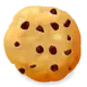 EditThisCookie图标