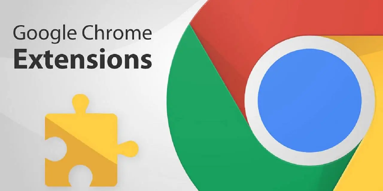 谷歌Chrome浏览器教程