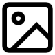 图片另存为JPG/PNG/WebP图标