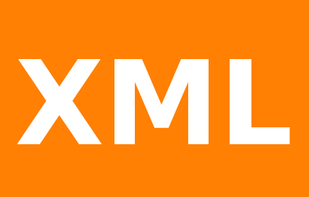 XML Tree插件