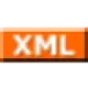 XML Tree图标