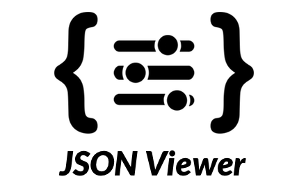 JSON Viewer插件