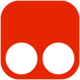 Tampermonkey Beta 油猴脚本图标