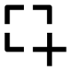 ChromeCapture 截图和录制gif图标