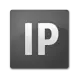 IP-Address图标