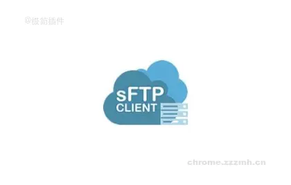 sFTP Client 2插件