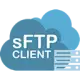 sFTP Client 2图标