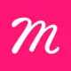 Muzli 2 灵感图标