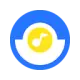 音乐解锁图标