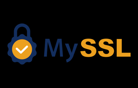 SSL TLS安全评估报告插件