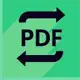 Smart PDF 编辑压缩转换PDF文件图标