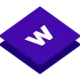 Wappalyzer图标
