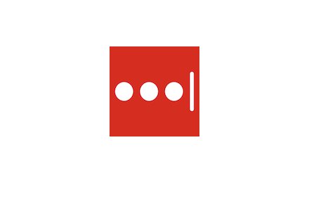 LastPass_密码保管神器插件