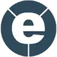 IE Tab 让Chrome兼容IE图标