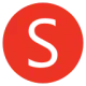 Start Here 标签页图标