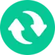 Auto Refresh Plus 自动刷新网页图标