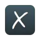XPath Helper图标