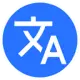 Select to Translate 翻译者图标