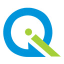 Qwik Business Tools图标