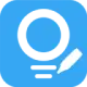 pagenote 一页一记图标