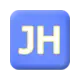 JSON-handle图标