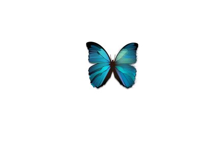 Pixlr Editor 图片编辑器插件