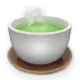 茶友会图标
