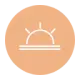 Weather 天气图标