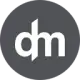 dmsave图标