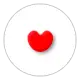 Stream Recorder download图标