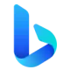 Bing New Tab 必应新标签页图标