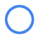 MoonTab新标签页图标